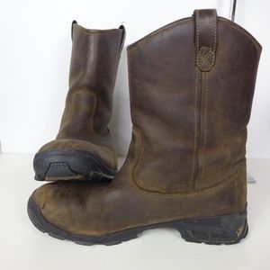 dillard's ugg boots black friday sale